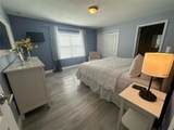 8973 Cat Palm Road - Photo 17