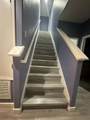 8973 Cat Palm Road - Photo 18