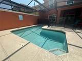 8973 Cat Palm Road - Photo 19