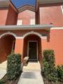 8973 Cat Palm Road - Photo 2