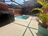 8973 Cat Palm Road - Photo 20