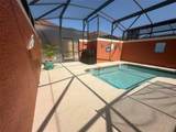 8973 Cat Palm Road - Photo 21
