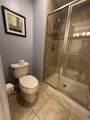 8973 Cat Palm Road - Photo 22