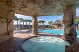 8973 Cat Palm Road - Photo 26