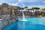 8973 Cat Palm Road - Photo 27