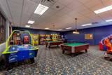 8973 Cat Palm Road - Photo 28