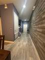 8973 Cat Palm Road - Photo 3