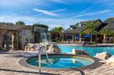 8973 Cat Palm Road - Photo 32