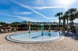8973 Cat Palm Road - Photo 34
