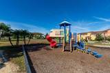 8973 Cat Palm Road - Photo 35