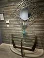 8973 Cat Palm Road - Photo 4