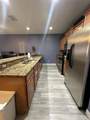 8973 Cat Palm Road - Photo 5
