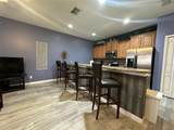 8973 Cat Palm Road - Photo 6