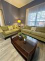 8973 Cat Palm Road - Photo 7