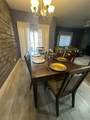 8973 Cat Palm Road - Photo 8