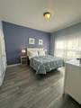 8973 Cat Palm Road - Photo 9