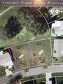 4109 Greenbluff Road - Photo 1
