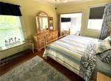 243 Central Avenue - Photo 23