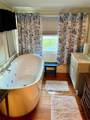 243 Central Avenue - Photo 24