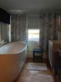 243 Central Avenue - Photo 25