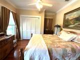 243 Central Avenue - Photo 26