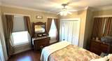 243 Central Avenue - Photo 27