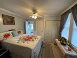 243 Central Avenue - Photo 28