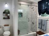 243 Central Avenue - Photo 31