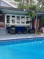 243 Central Avenue - Photo 32