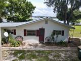 243 Central Avenue - Photo 33