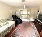 243 Central Avenue - Photo 34