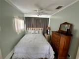 243 Central Avenue - Photo 35