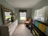 243 Central Avenue - Photo 36