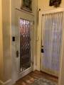 243 Central Avenue - Photo 43