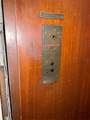 243 Central Avenue - Photo 44