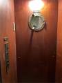 243 Central Avenue - Photo 45