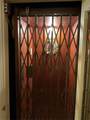 243 Central Avenue - Photo 46