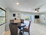 1617 Lake Nettie Court - Photo 11