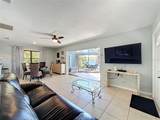 1617 Lake Nettie Court - Photo 12