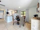 1617 Lake Nettie Court - Photo 13
