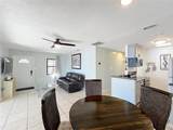 1617 Lake Nettie Court - Photo 14
