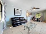 1617 Lake Nettie Court - Photo 15