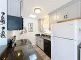 1617 Lake Nettie Court - Photo 18
