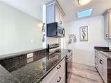 1617 Lake Nettie Court - Photo 19