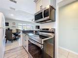 1617 Lake Nettie Court - Photo 21