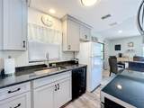 1617 Lake Nettie Court - Photo 22