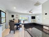 1617 Lake Nettie Court - Photo 23