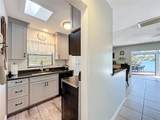 1617 Lake Nettie Court - Photo 24