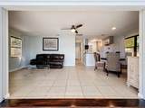 1617 Lake Nettie Court - Photo 27
