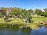 1617 Lake Nettie Court - Photo 3